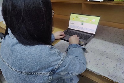 william威廉亚洲官方