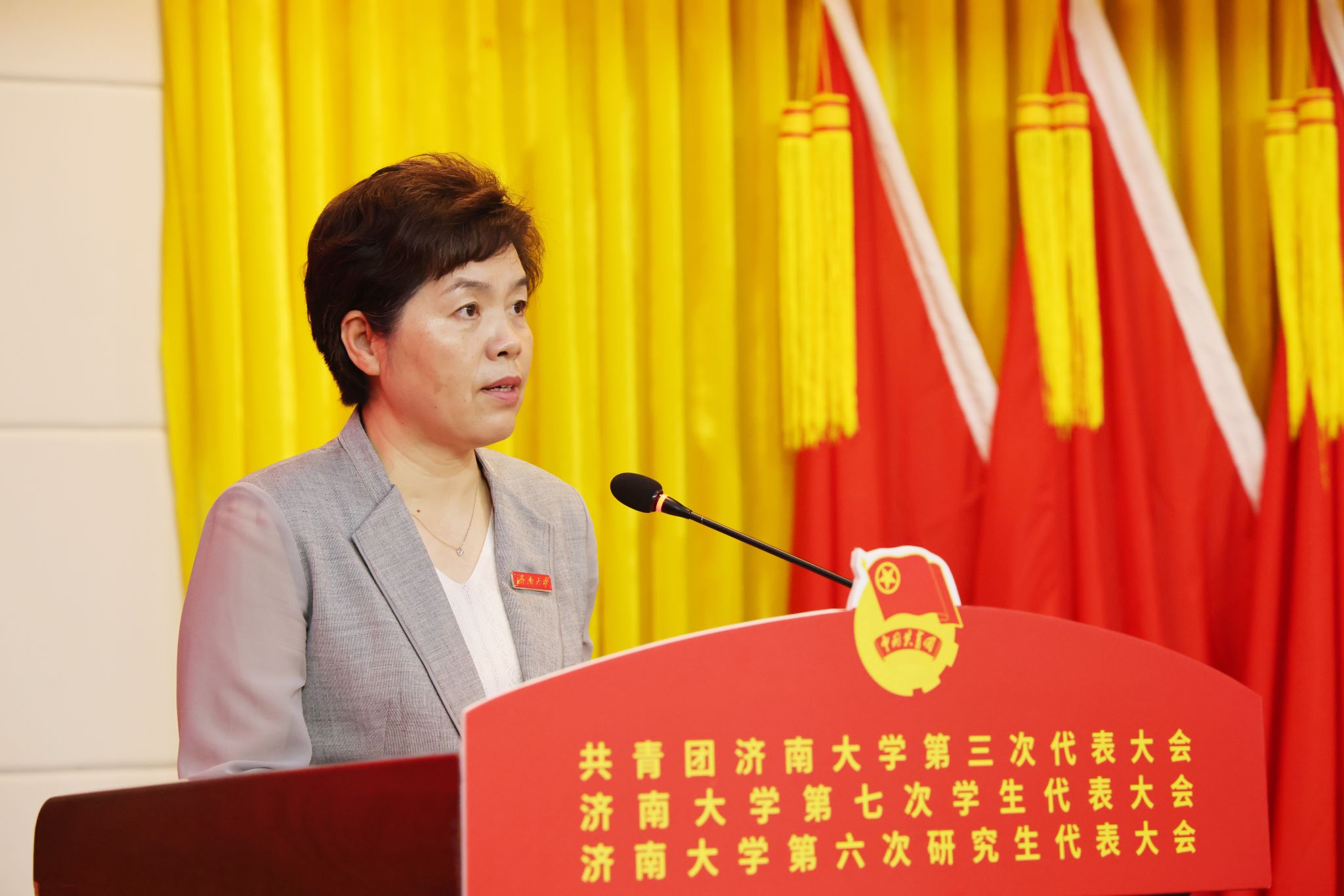 william威廉亚洲官方
