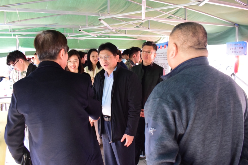 william威廉亚洲官方