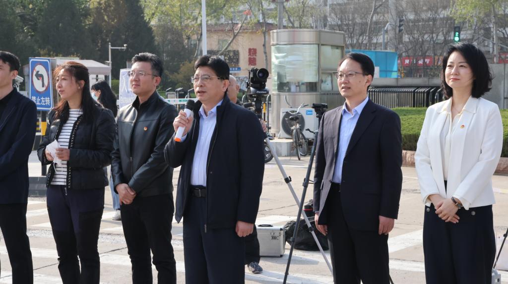 william威廉亚洲官方