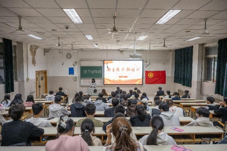 william威廉亚洲官方