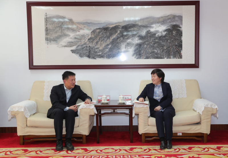 william威廉亚洲官方