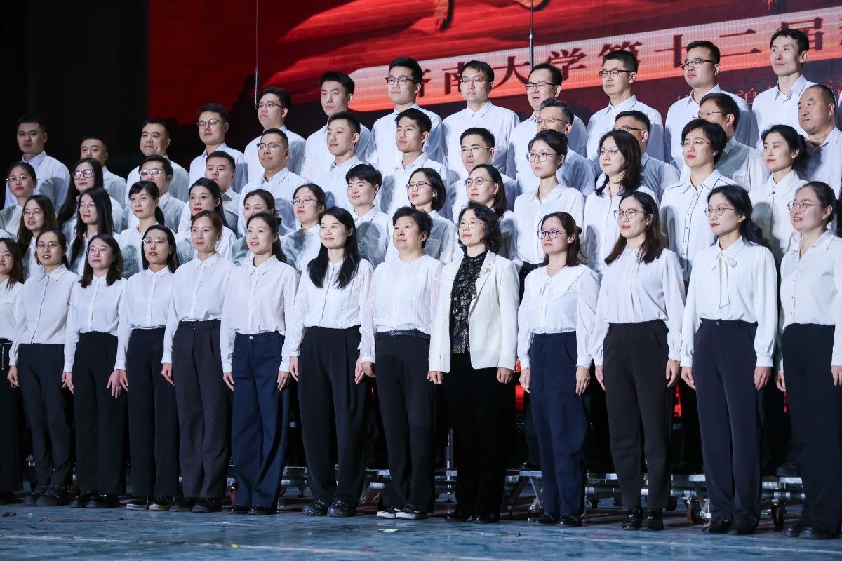 william威廉亚洲官方