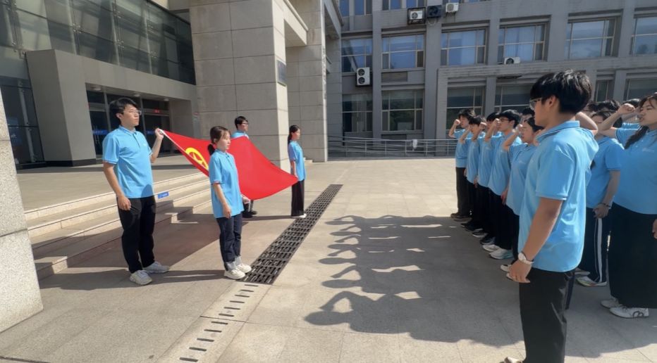 william威廉亚洲官方