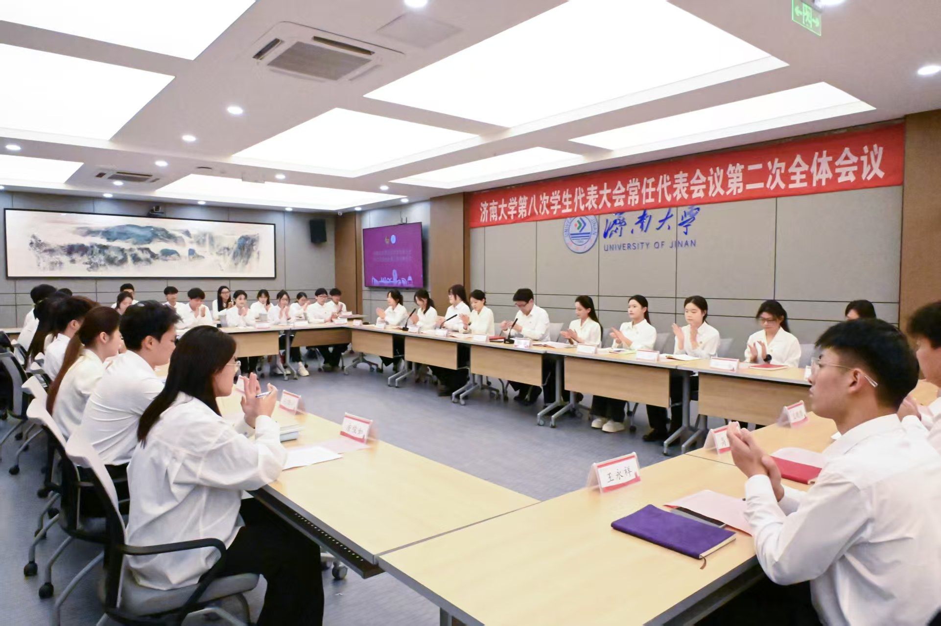 william威廉亚洲官方