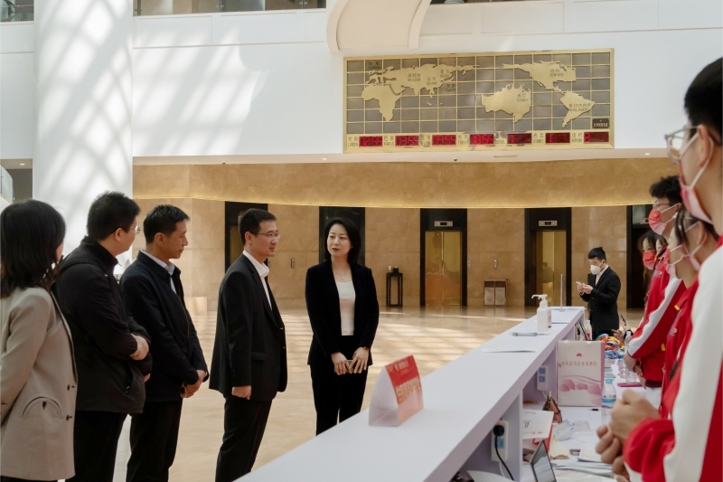 william威廉亚洲官方