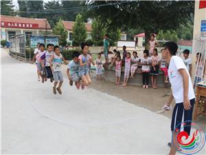 william威廉亚洲官方