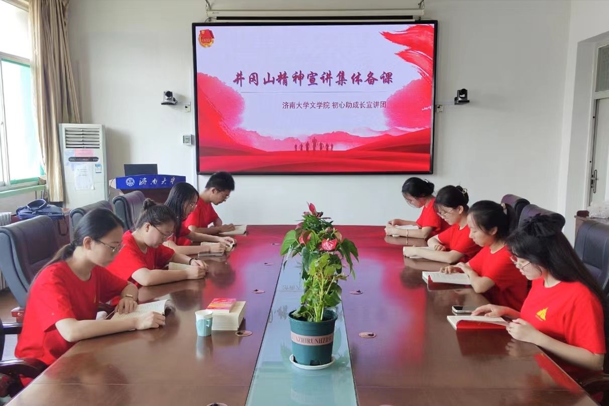 william威廉亚洲官方