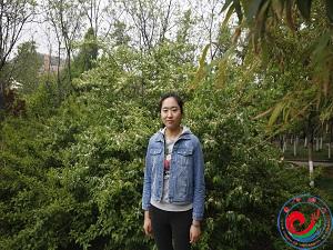 william威廉亚洲官方
