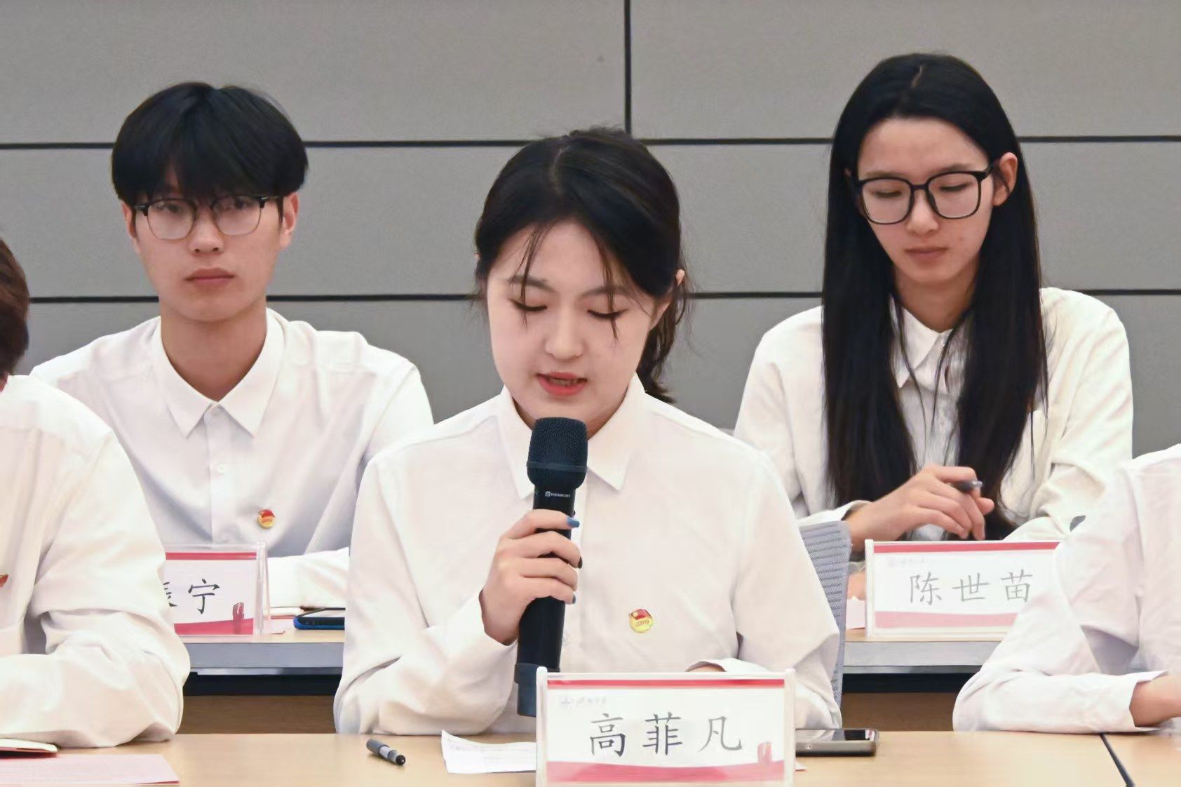 william威廉亚洲官方