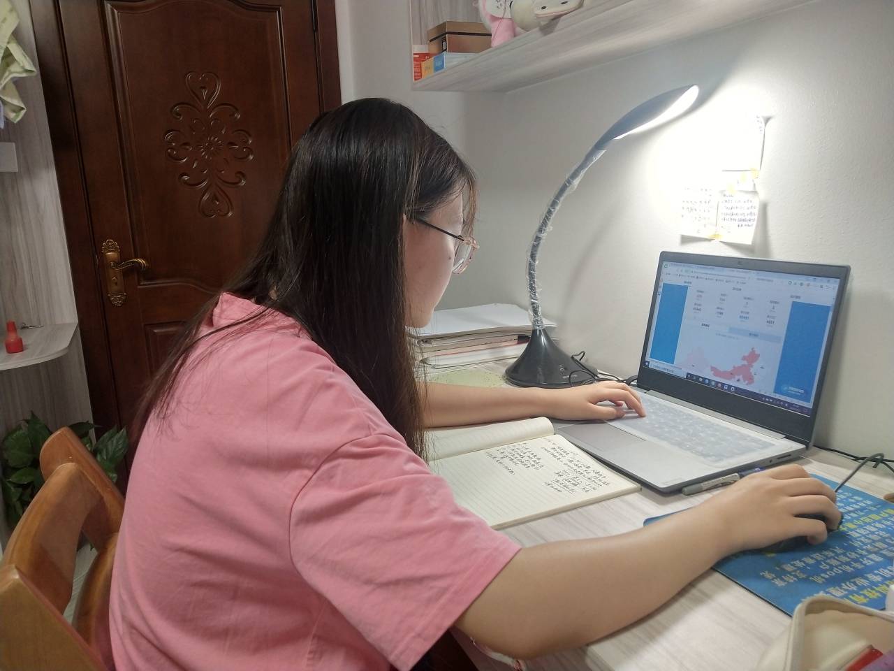 william威廉亚洲官方