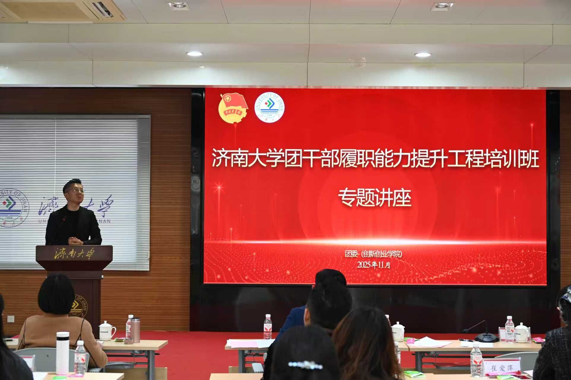 william威廉亚洲官方