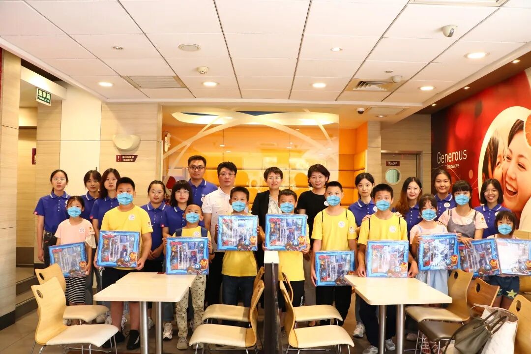 william威廉亚洲官方