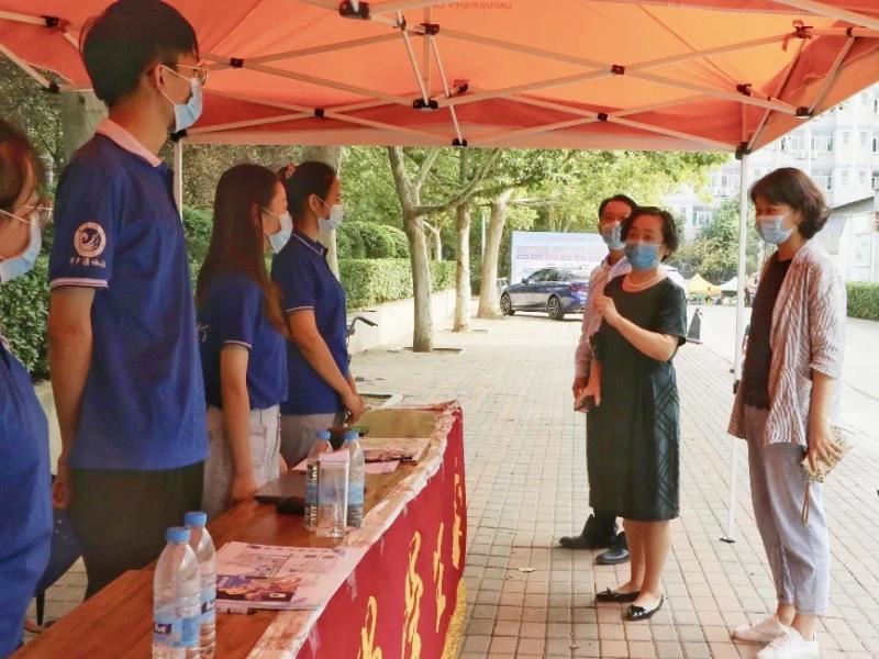 william威廉亚洲官方