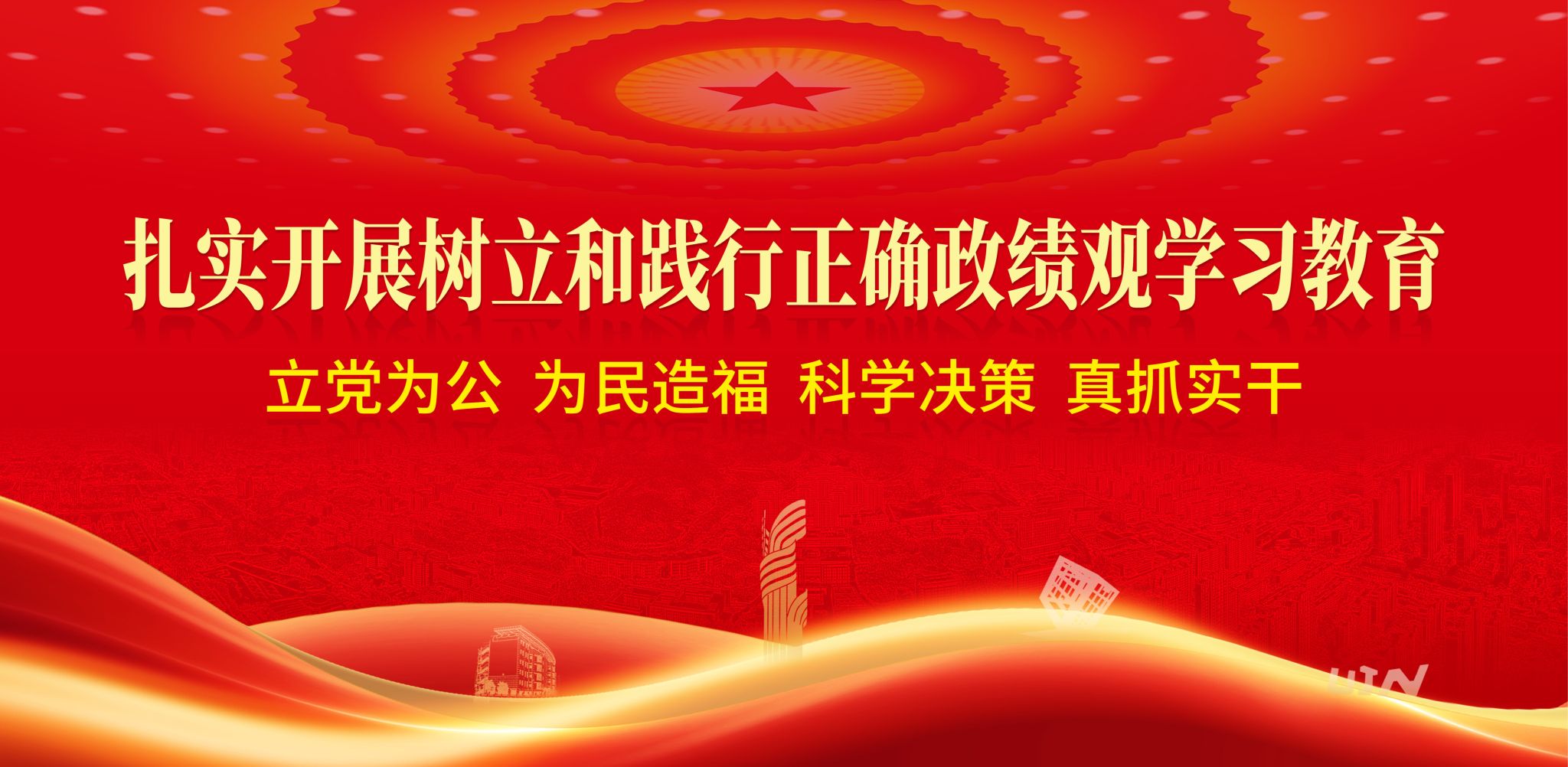 william威廉亚洲官方