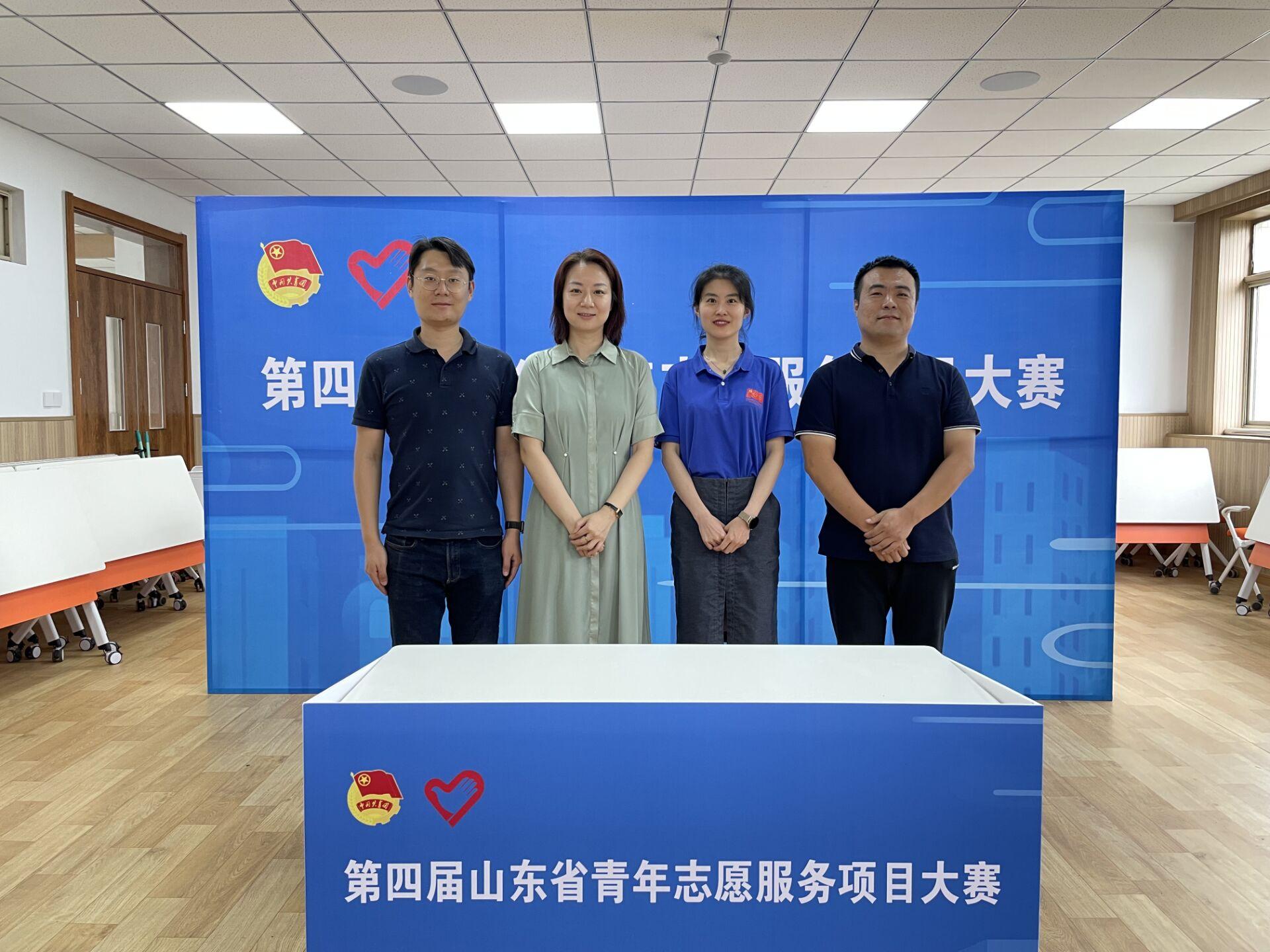 william威廉亚洲官方