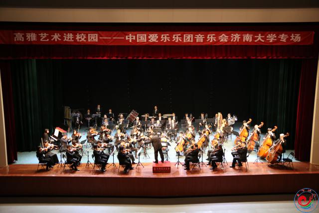 william威廉亚洲官方