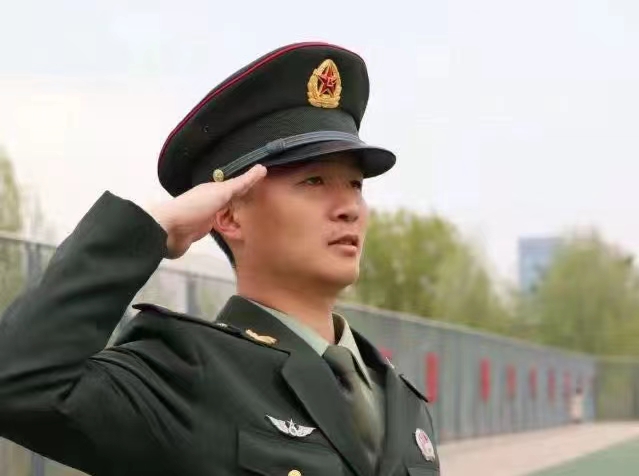 william威廉亚洲官方
