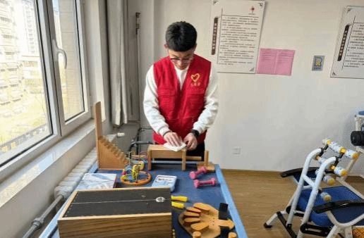 william威廉亚洲官方