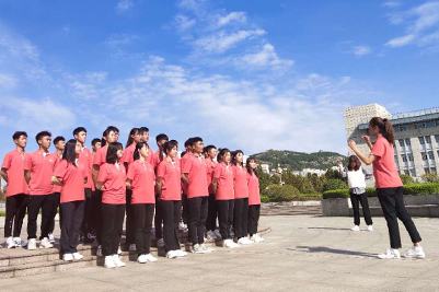 william威廉亚洲官方