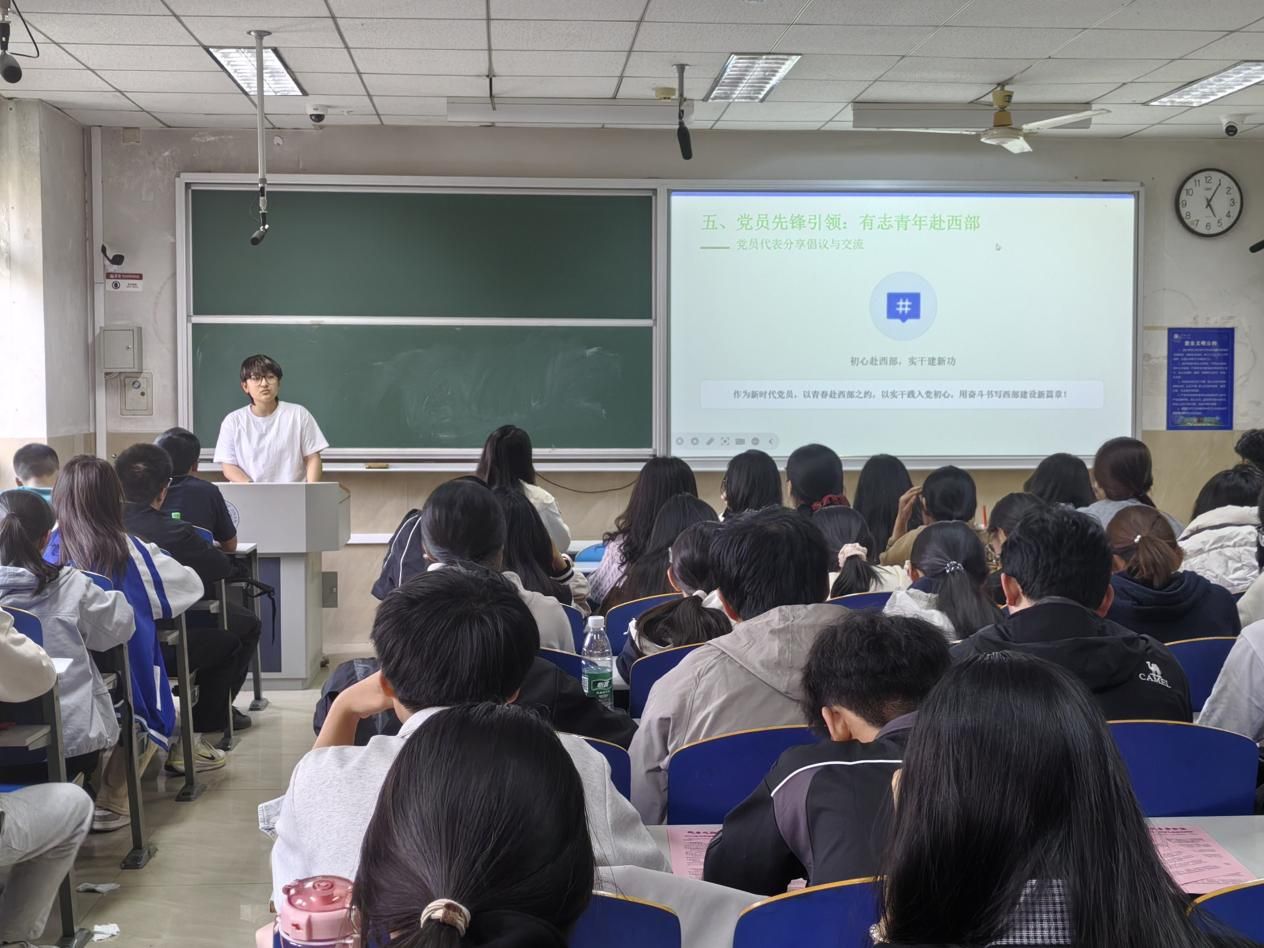 william威廉亚洲官方