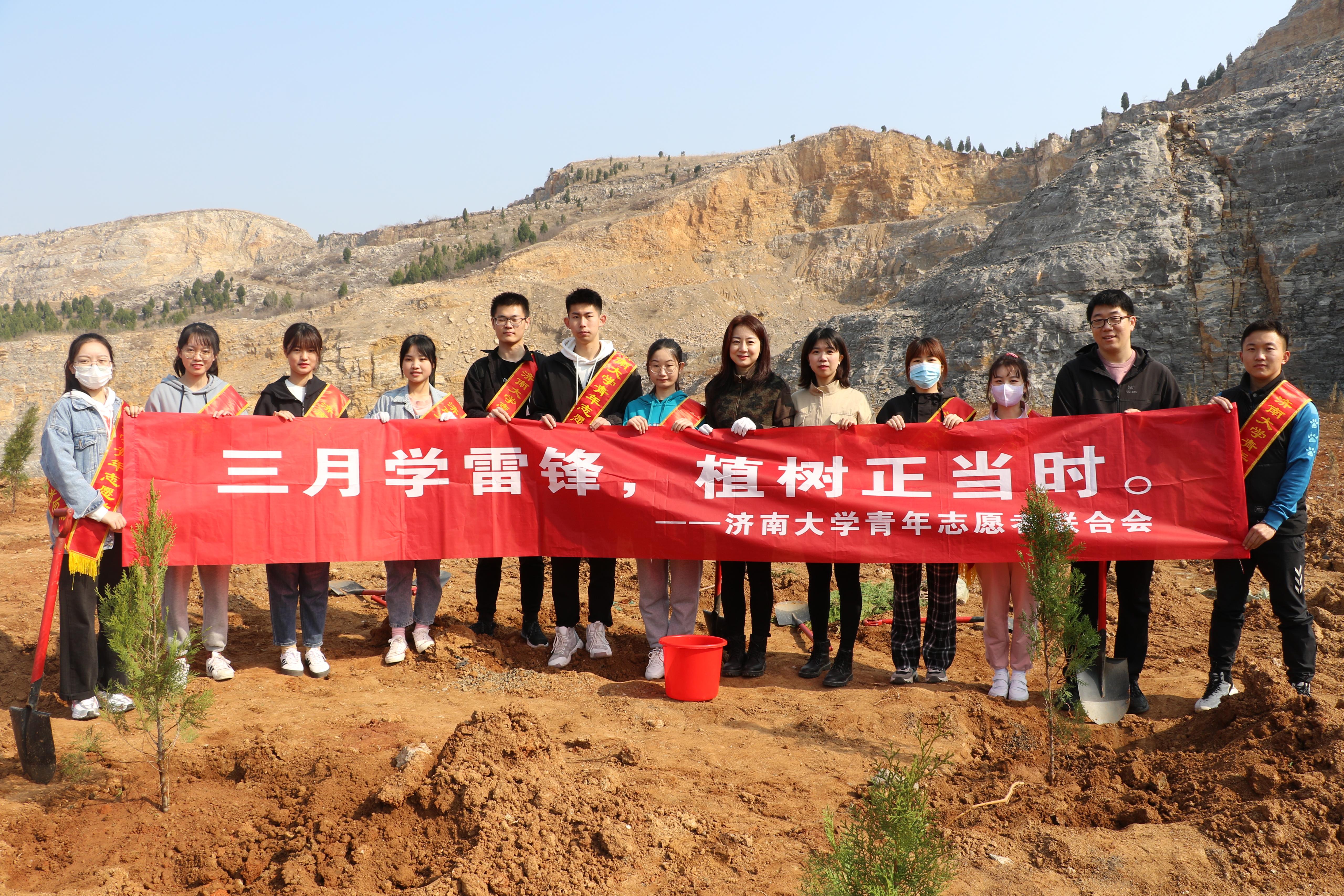 william威廉亚洲官方