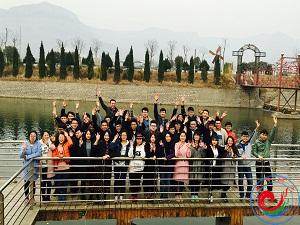 william威廉亚洲官方