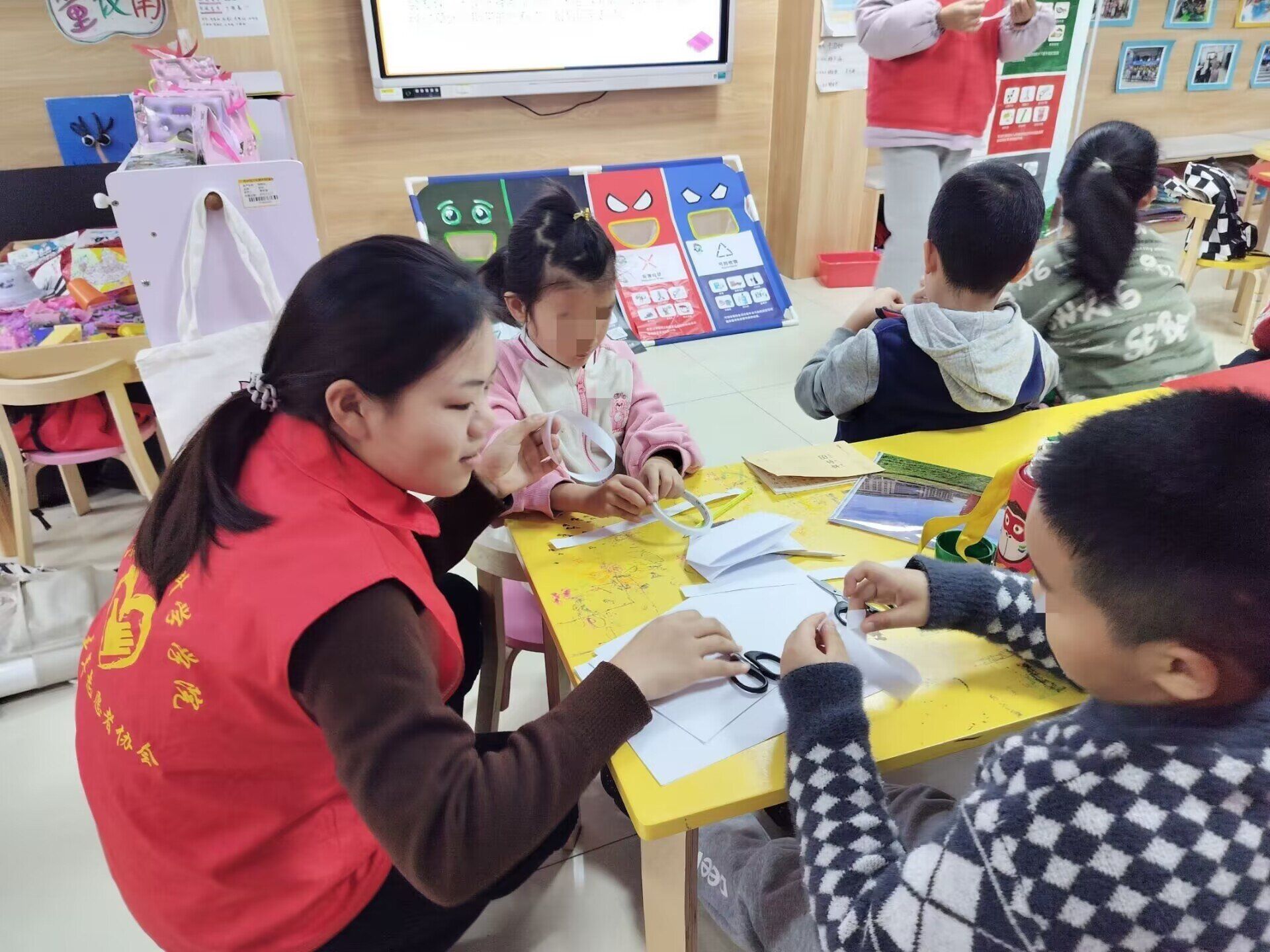 william威廉亚洲官方