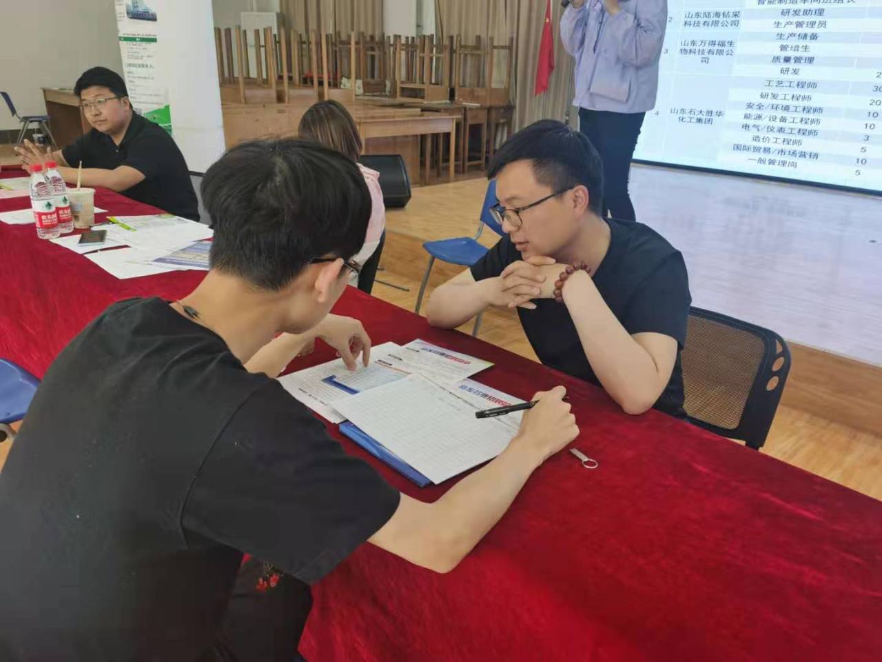 william威廉亚洲官方