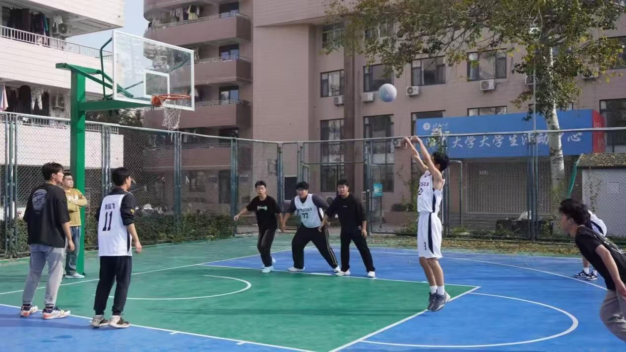 william威廉亚洲官方