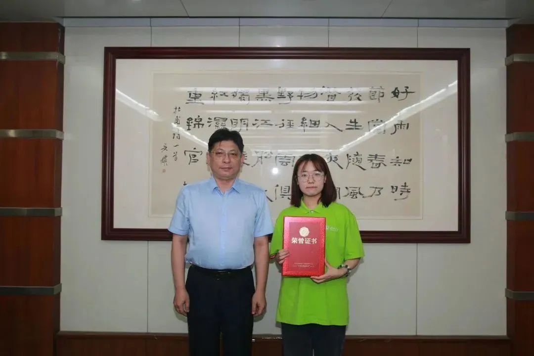 william威廉亚洲官方