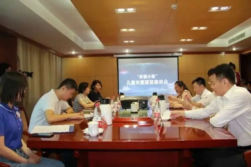 william威廉亚洲官方
