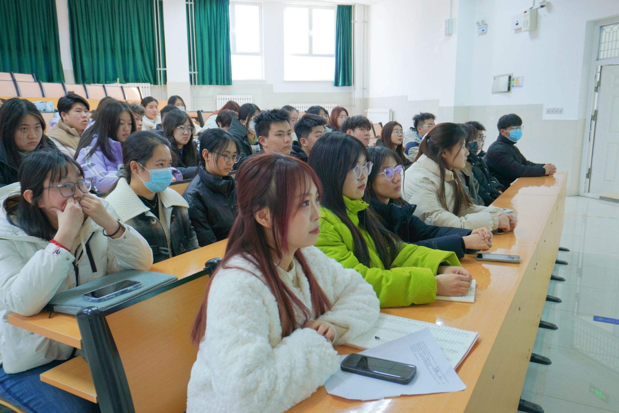 william威廉亚洲官方