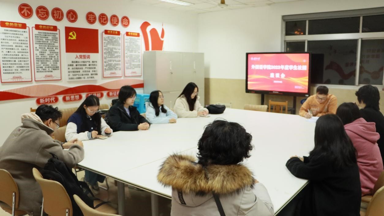 william威廉亚洲官方