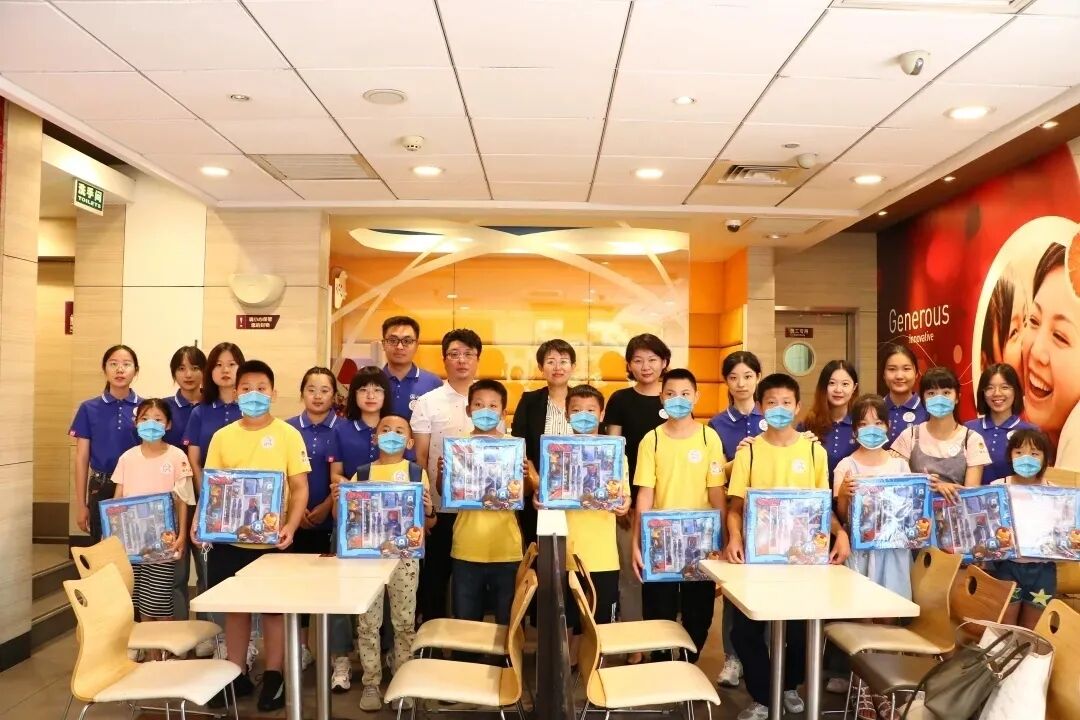 william威廉亚洲官方