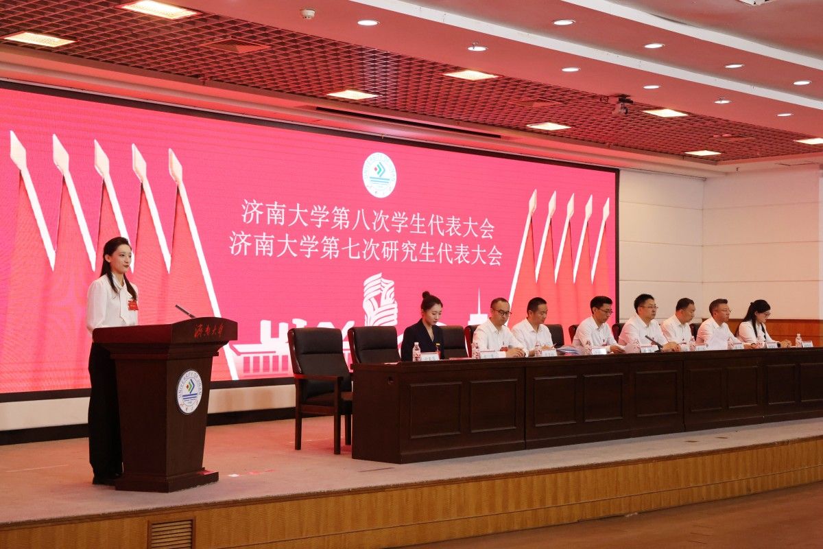 william威廉亚洲官方