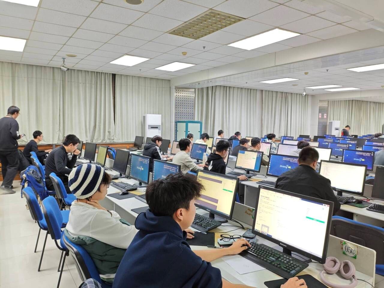 william威廉亚洲官方