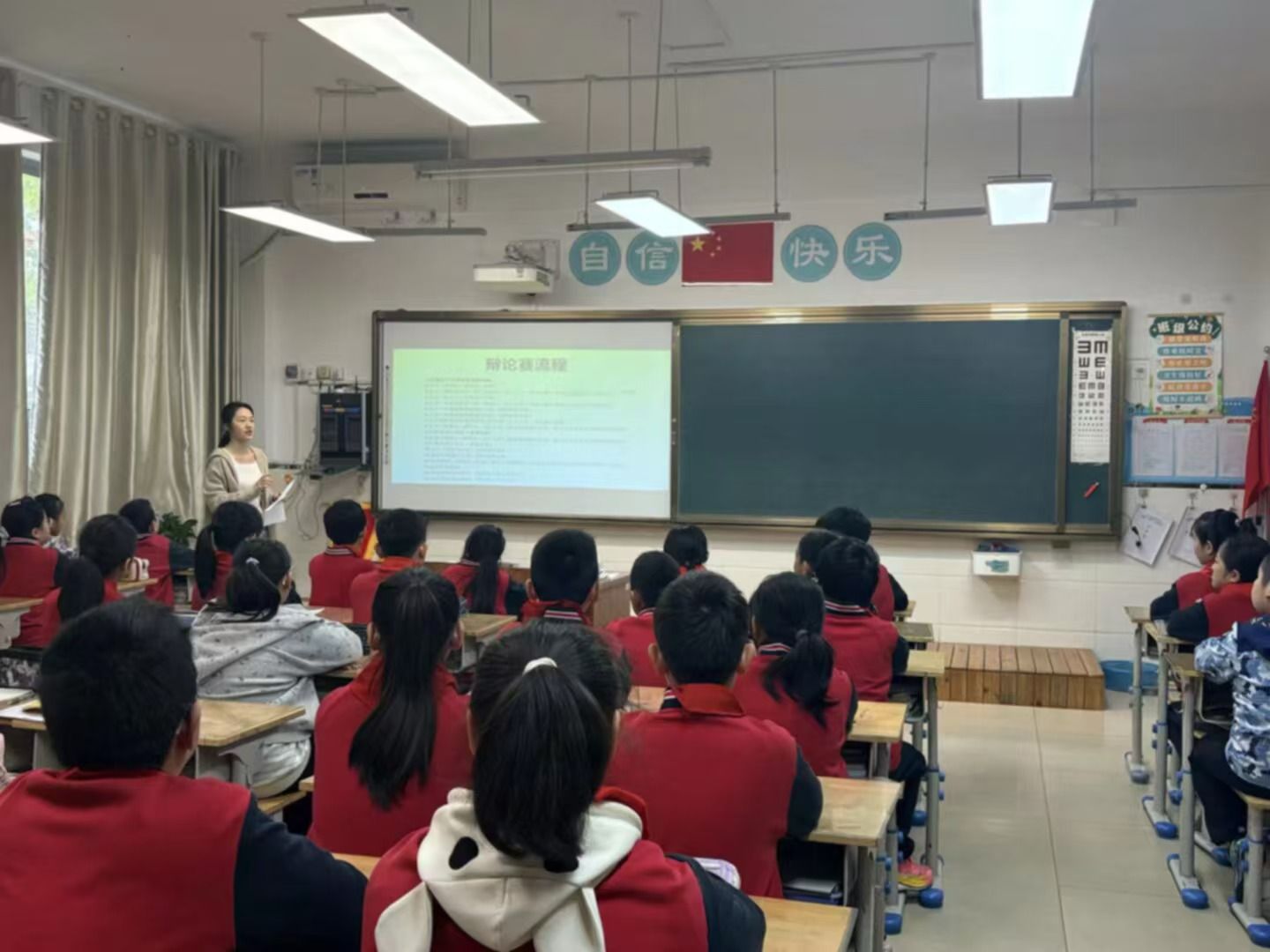 william威廉亚洲官方