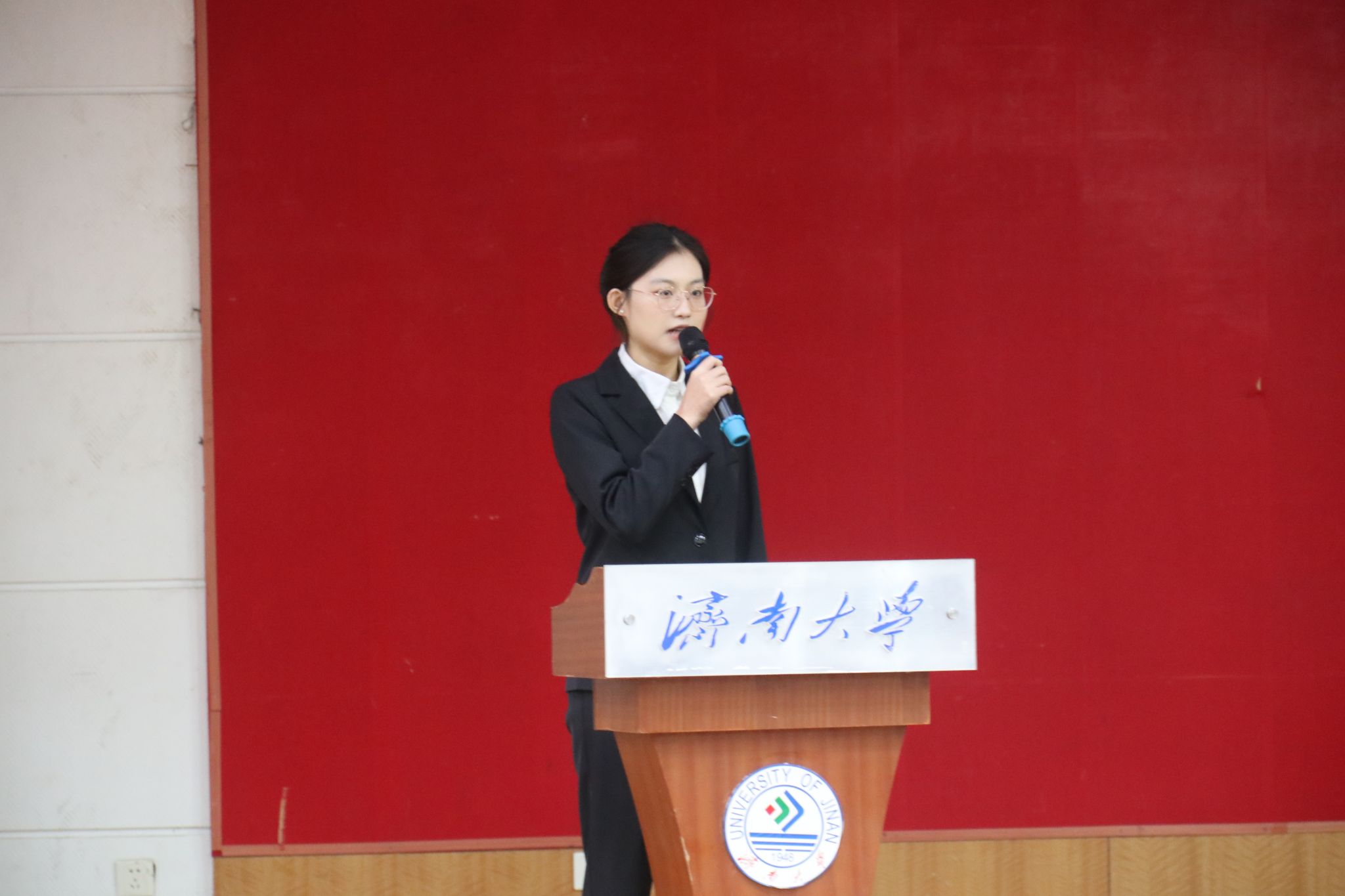 william威廉亚洲官方