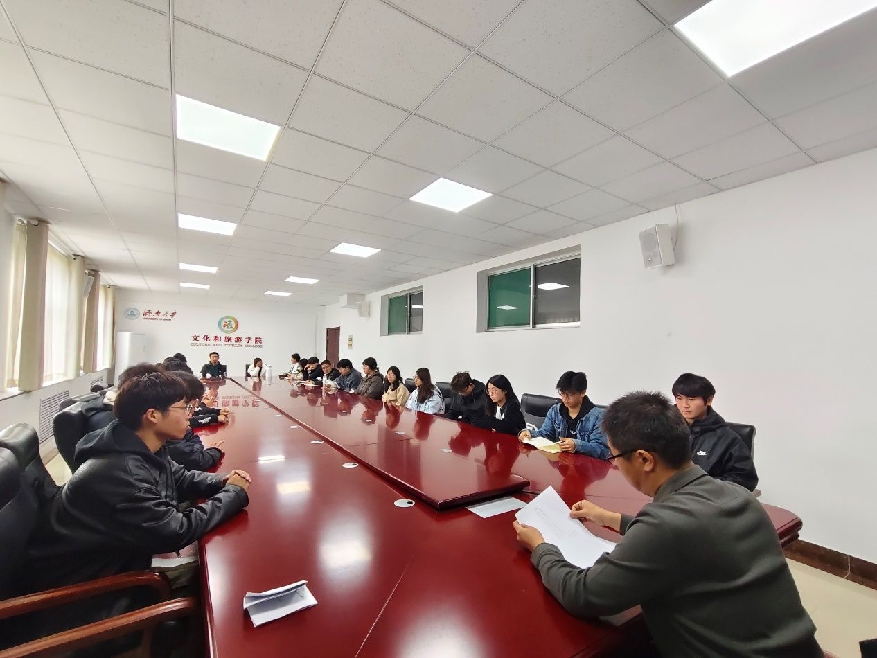 william威廉亚洲官方