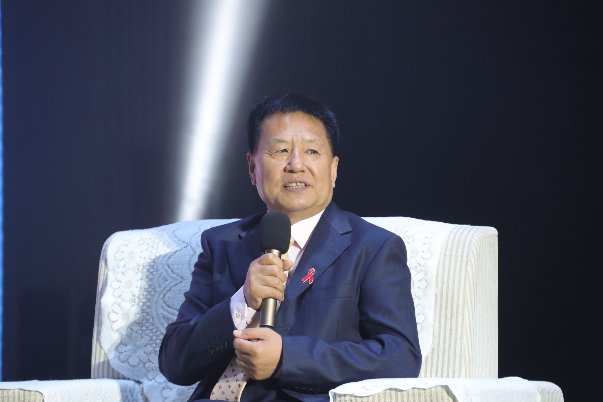 william威廉亚洲官方