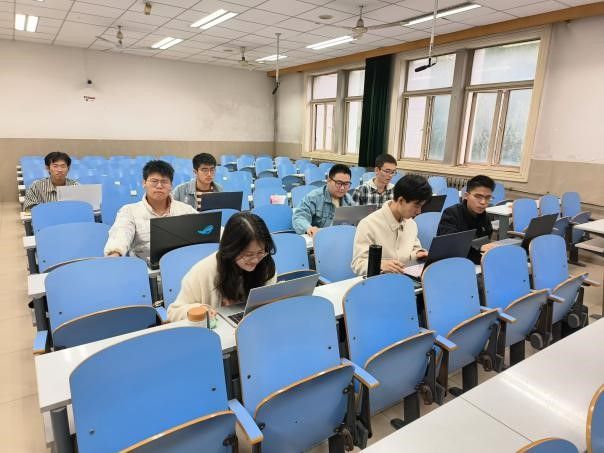 william威廉亚洲官方