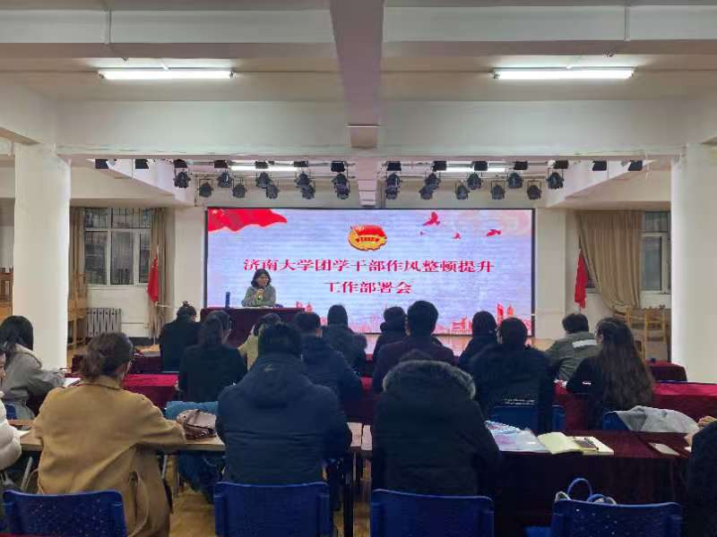 william威廉亚洲官方