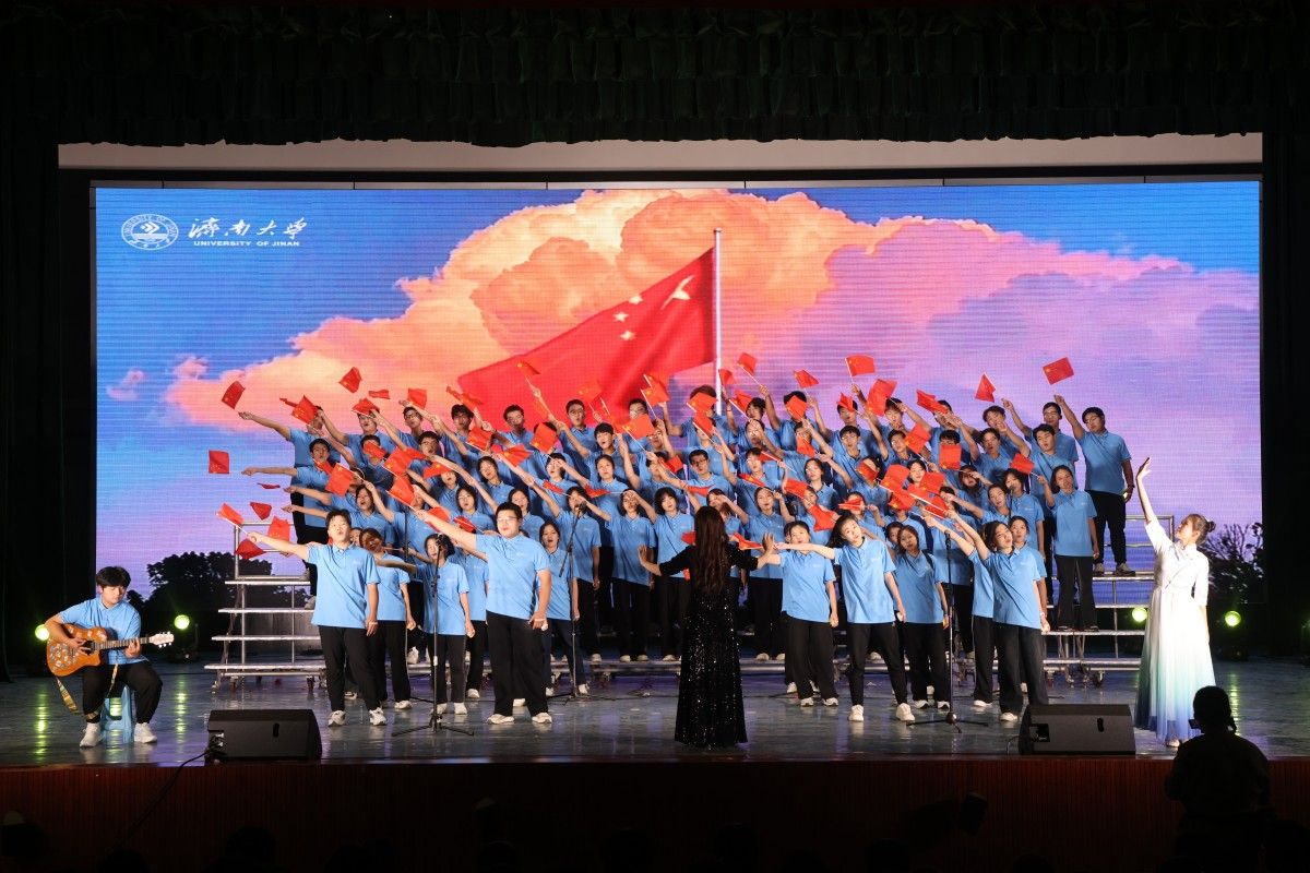 william威廉亚洲官方