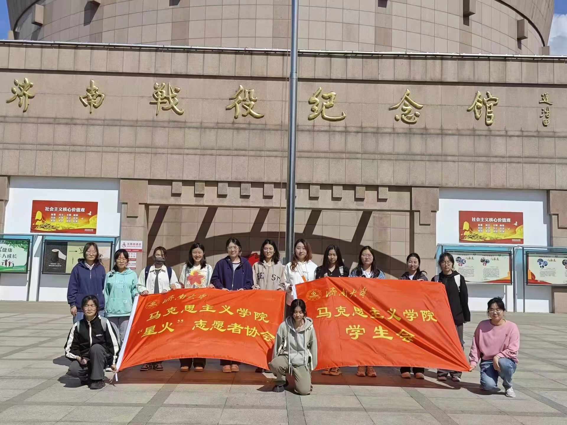 william威廉亚洲官方