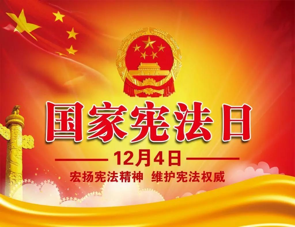 william威廉亚洲官方