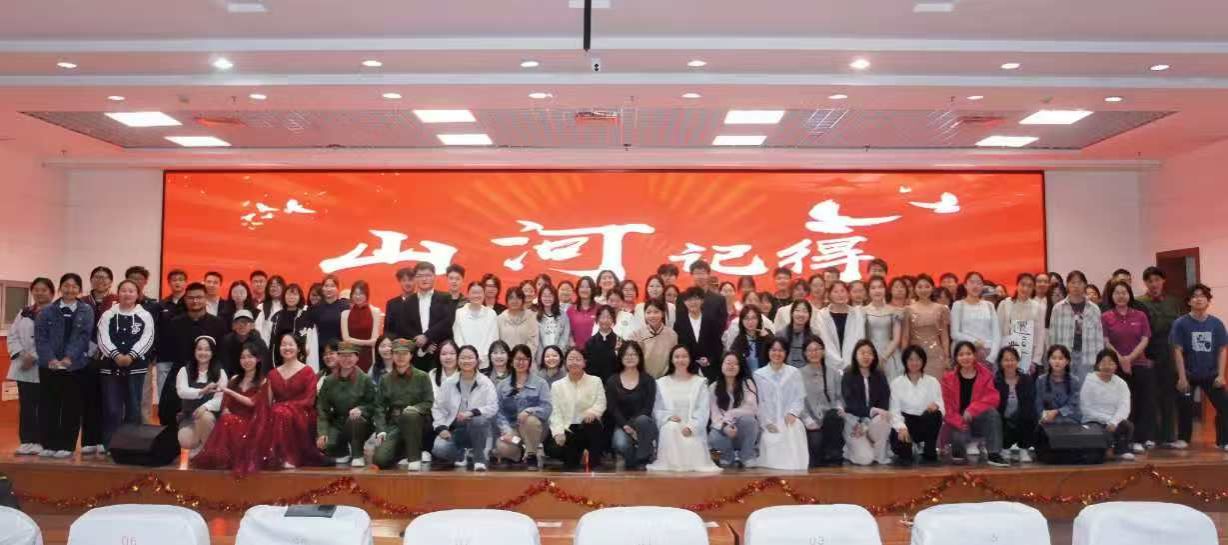 william威廉亚洲官方