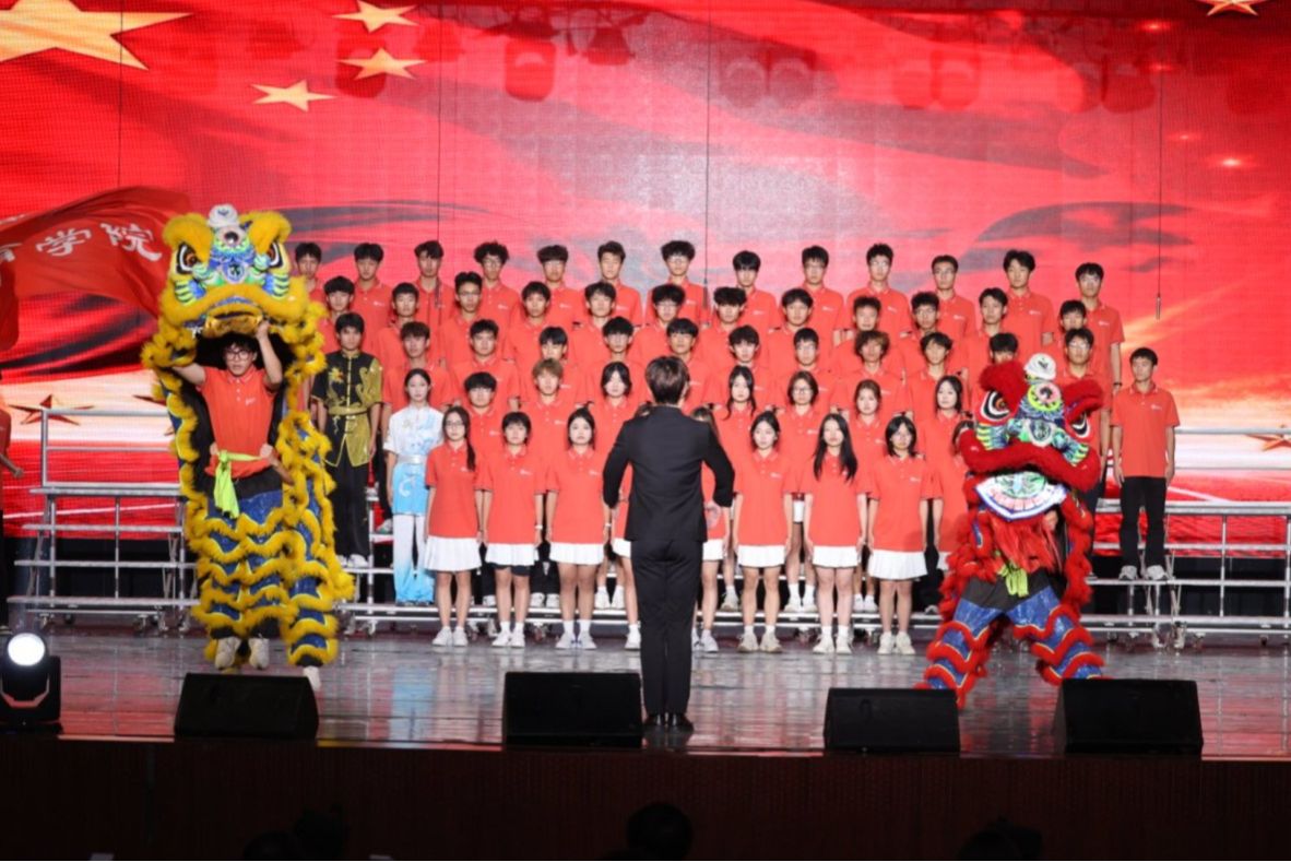 william威廉亚洲官方