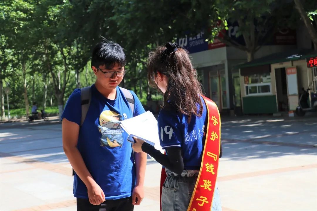 william威廉亚洲官方