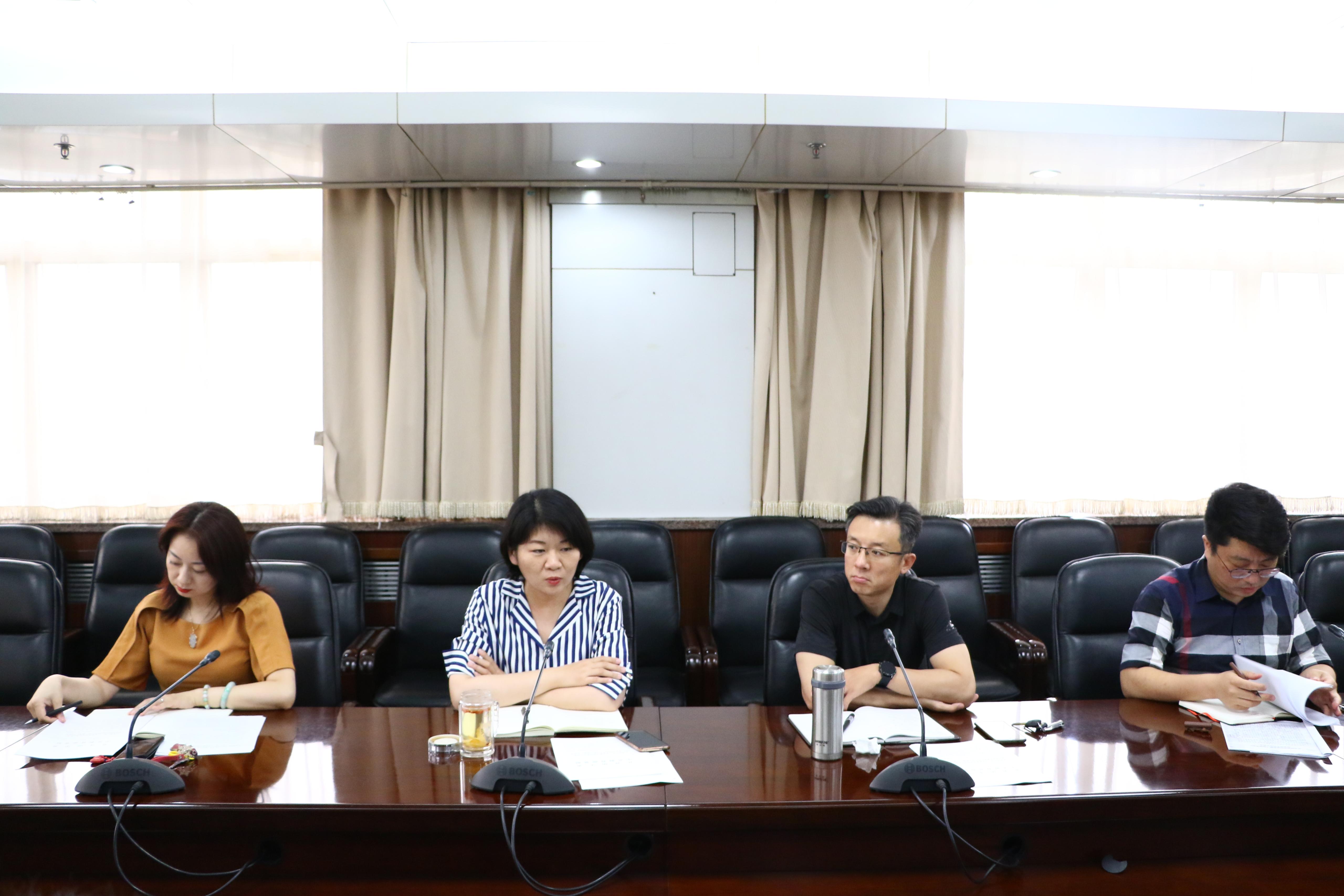 william威廉亚洲官方